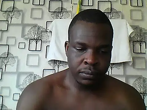 Chumba 001 online show from September 2025 04:40:02 AM