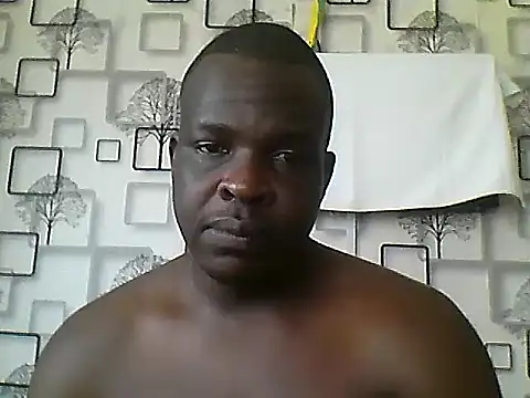Chumba 001 online show from October 2025 06:31:01 AM