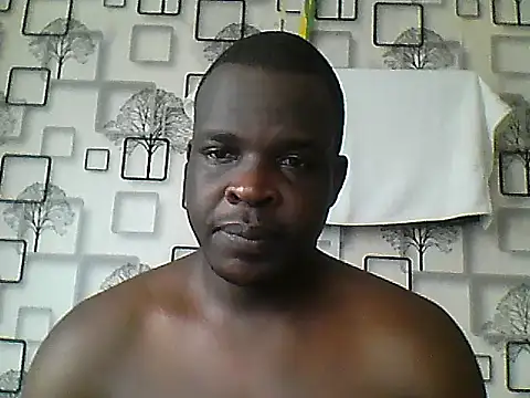 Chumba 001 online show from October 2025 06:10:02 AM