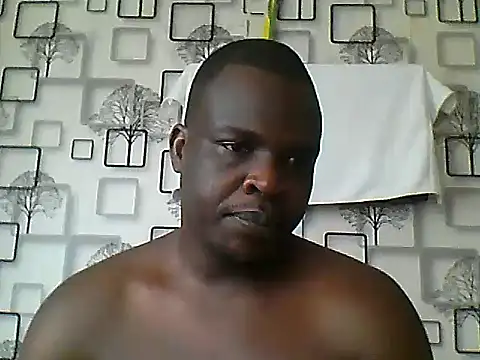 Chumba 001 online show from October 2025 05:05:01 AM