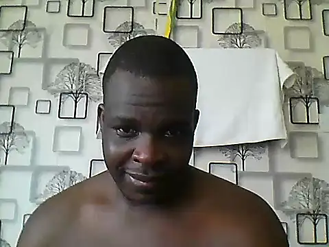 Chumba 001 online show from October 2025 06:22:02 AM