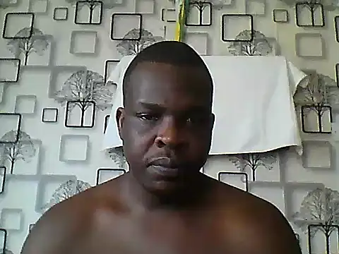 Chumba 001 online show from October 2025 04:26:01 AM