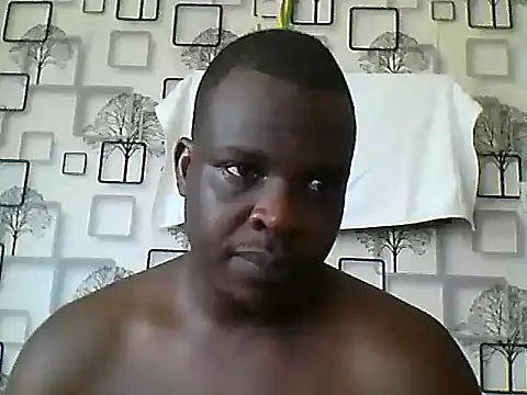 Chumba 001 online show from October 2025 05:52:01 AM