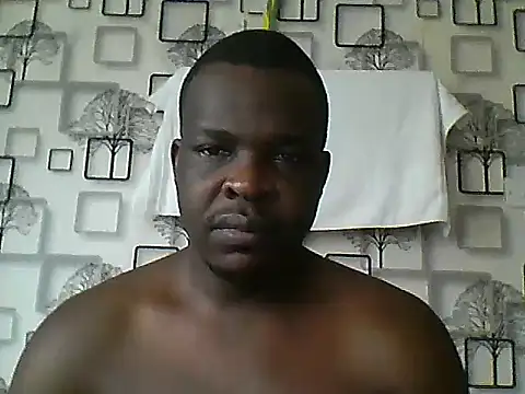 Chumba 001 online show from October 2025 05:53:02 AM