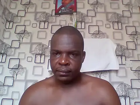 Chumba 001 online show from February 2026 05:49:01 AM