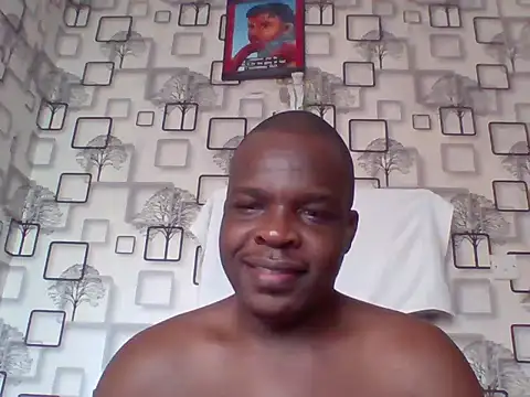Snapshot of Chumba_001 chatting on June 2026 05:25:01 AM Chumba 001 online show from June 2026 05:25:01 AM