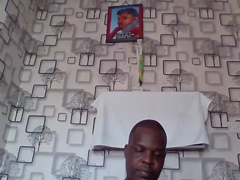 Snapshot of Chumba_001 chatting on June 2026 05:55:02 AM Chumba 001 online show from June 2026 05:55:02 AM