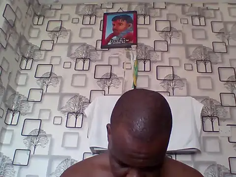 Snapshot of Chumba_001 chatting on June 2026 08:59:02 AM Chumba 001 online show from June 2026 08:59:02 AM