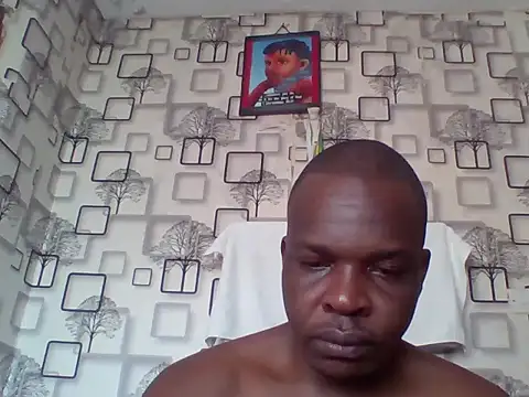 Snapshot of Chumba_001 chatting on June 2026 06:18:01 AM Chumba 001 online show from June 2026 06:18:01 AM