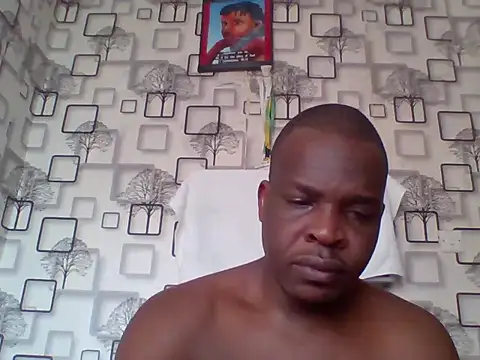 Snapshot of Chumba_001 chatting on June 2026 06:05:02 AM Chumba 001 online show from June 2026 06:05:02 AM