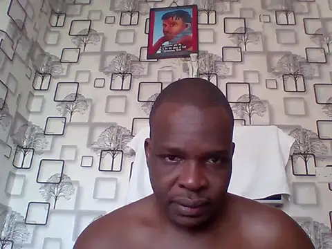 Snapshot of Chumba_001 chatting on June 2026 07:22:01 AM Chumba 001 online show from June 2026 07:22:01 AM