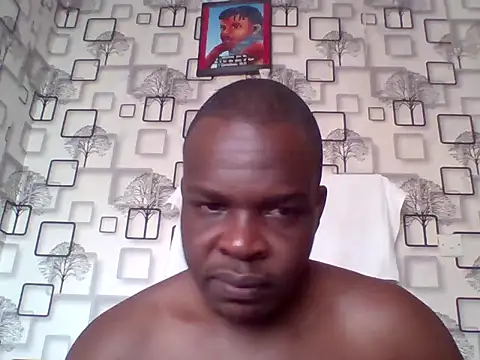 Snapshot of Chumba_001 chatting on June 2026 05:38:02 AM Chumba 001 online show from June 2026 05:38:02 AM