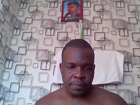 Snapshot of Chumba_001 chatting on June 2026 12:22:01 PM Chumba 001 online show from June 2026 12:22:01 PM