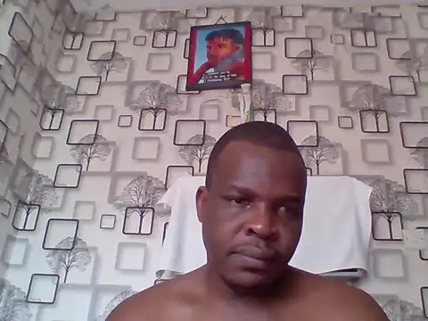 Chumba 001 online show from July 2026 05:31:02 AM