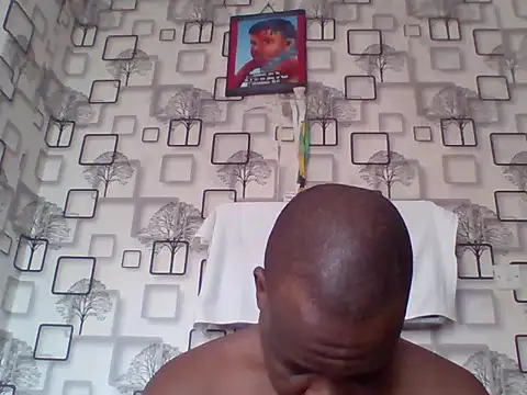 Snapshot of Chumba_001 chatting on July 2026 06:47:02 AM Chumba 001 online show from July 2026 06:47:02 AM