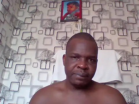 Snapshot of Chumba_001 chatting on July 2026 05:34:01 AM Chumba 001 online show from July 2026 05:34:01 AM