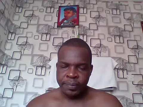 Snapshot of Chumba_001 chatting on July 2026 05:23:01 AM Chumba 001 online show from July 2026 05:23:01 AM