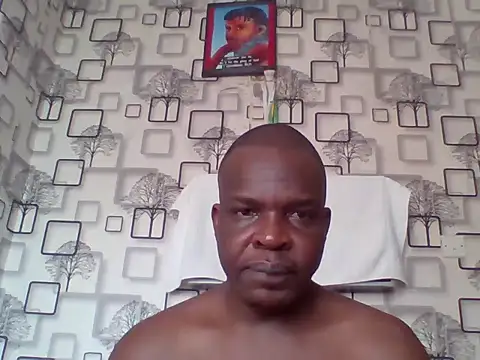 Chumba 001 online show from July 2026 06:20:01 AM