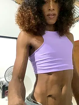 lau sil online show from November 2025 11:16:02 PM