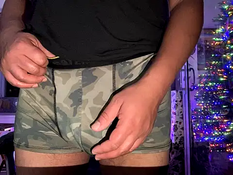 ThickDick Daddy online show from December 2025 07:39:01 AM