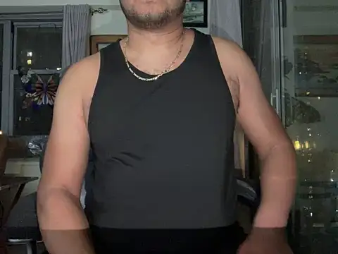 Snapshot of ThickDick_Daddy chatting on March 2026 06:28:01 AM ThickDick Daddy online show from March 2026 06:28:01 AM