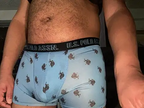 Snapshot of ThickDick_Daddy chatting on March 2026 05:11:01 AM ThickDick Daddy online show from March 2026 05:11:01 AM