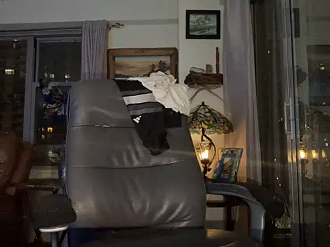 Snapshot of ThickDick_Daddy chatting on March 2026 05:55:01 AM ThickDick Daddy online show from March 2026 05:55:01 AM