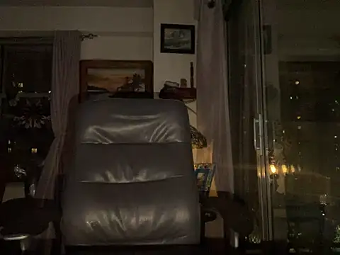 Snapshot of ThickDick_Daddy chatting on March 2026 06:35:01 AM ThickDick Daddy online show from March 2026 06:35:01 AM