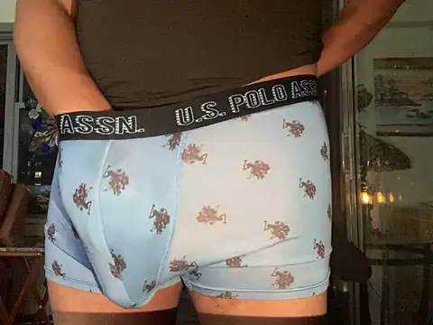 Snapshot of ThickDick_Daddy chatting on April 2026 05:54:02 AM ThickDick Daddy online show from April 2026 05:54:02 AM