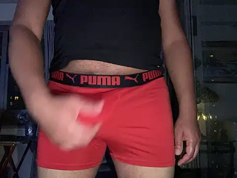 Snapshot of ThickDick_Daddy chatting on June 2026 06:02:01 AM ThickDick Daddy online show from June 2026 06:02:01 AM