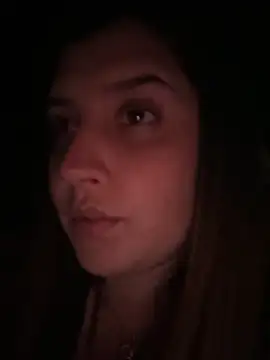 Snapshot of Novababy18 chatting on March 2026 09:44:02 PM Novababy18 online show from March 2026 09:44:02 PM