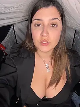 Snapshot of Novababy18 chatting on April 2026 09:42:01 PM Novababy18 online show from April 2026 09:42:01 PM