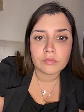 Snapshot of Novababy18 chatting on April 2026 10:16:01 PM Novababy18 online show from April 2026 10:16:01 PM