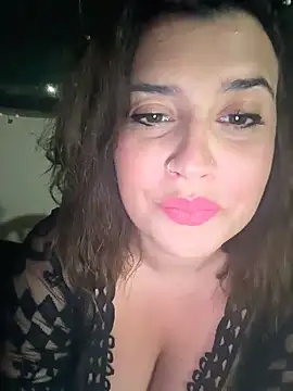 Novababy18 online show from June 2026 08:20:02 PM