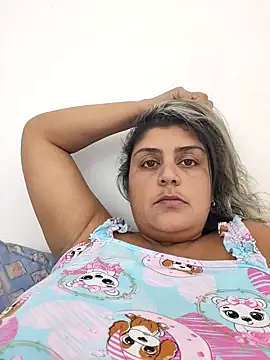 Snapshot of AlyDenalioficial chatting on March 2026 04:45:02 PM AlyDenalioficial online show from March 2026 04:45:02 PM