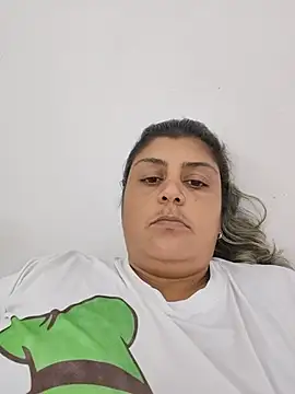 Snapshot of AlyDenalioficial chatting on May 2026 05:21:02 PM AlyDenalioficial online show from May 2026 05:21:02 PM