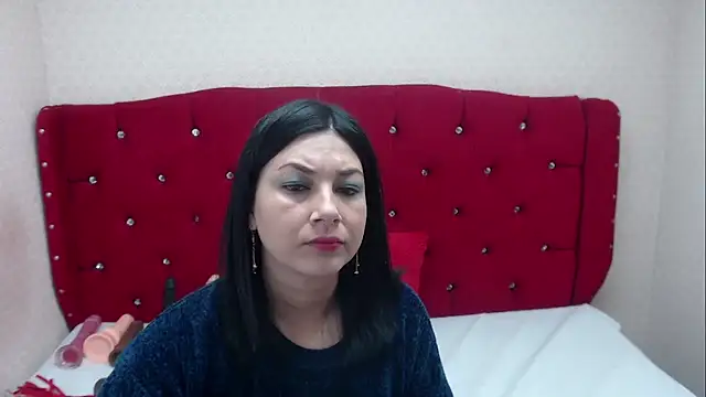 Snapshot of AdaFawxx chatting on September 2025 05:07:01 AM AdaFawxx online show from September 2025 05:07:01 AM