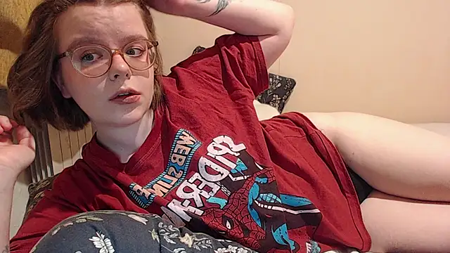 Snapshot of Chmiri_cb chatting on December 2024 04:07:02 PM Chmiri cb online show from December 2024 04:07:02 PM