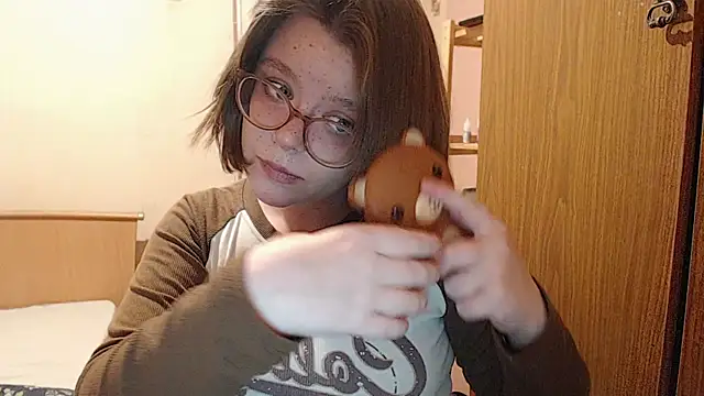 Snapshot of Chmiri_cb chatting on December 2024 02:28:01 PM Chmiri cb online show from December 2024 02:28:01 PM