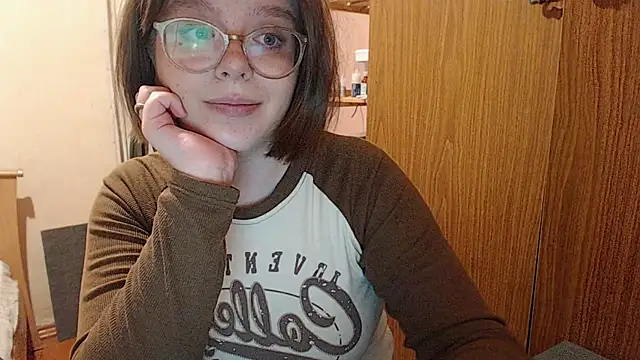 Snapshot of Chmiri_cb chatting on December 2024 09:30:01 PM Chmiri cb online show from December 2024 09:30:01 PM