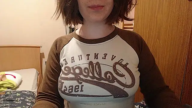 Snapshot of Chmiri_cb chatting on January 2025 02:30:01 PM Chmiri cb online show from January 2025 02:30:01 PM