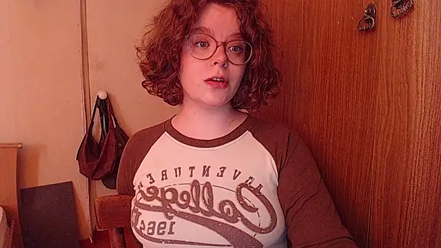 Snapshot of Chmiri_cb chatting on February 2025 08:44:02 AM Chmiri cb online show from February 2025 08:44:02 AM