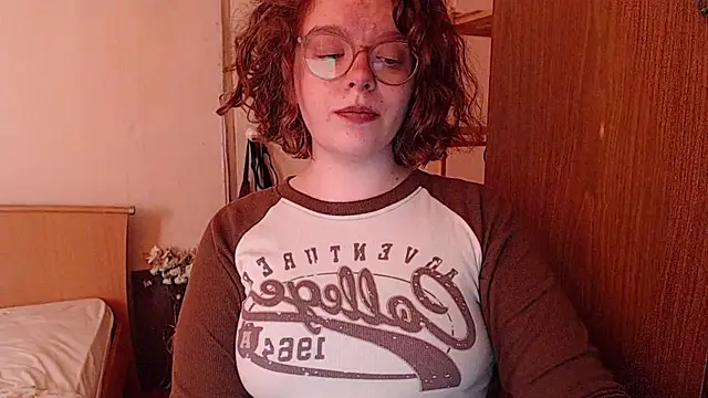 Snapshot of Chmiri_cb chatting on February 2025 08:12:02 AM Chmiri cb online show from February 2025 08:12:02 AM