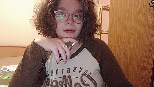 Snapshot of Chmiri_cb chatting on February 2025 02:26:01 PM Chmiri cb online show from February 2025 02:26:01 PM