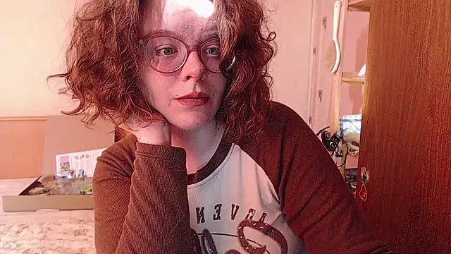 Snapshot of Chmiri_cb chatting on February 2025 08:47:02 AM Chmiri cb online show from February 2025 08:47:02 AM