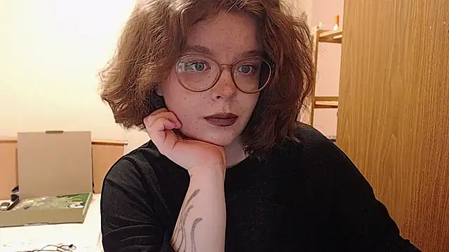 Snapshot of Chmiri_cb chatting on February 2025 08:50:02 AM Chmiri cb online show from February 2025 08:50:02 AM