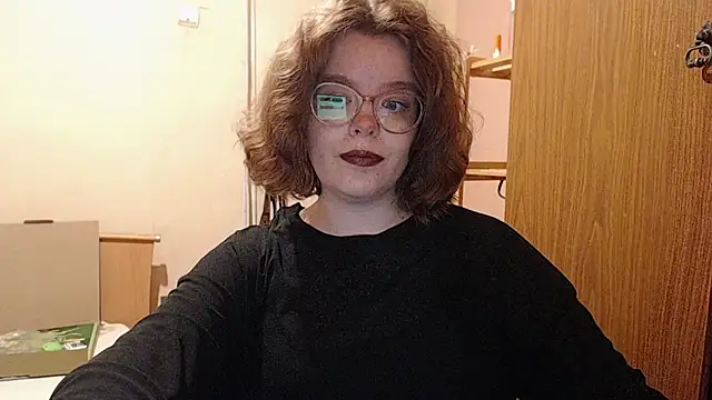 Snapshot of Chmiri_cb chatting on February 2025 12:13:01 PM Chmiri cb online show from February 2025 12:13:01 PM