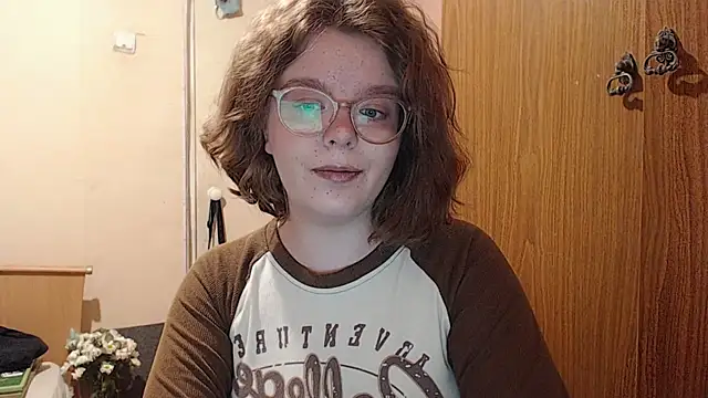 Snapshot of Chmiri_cb chatting on March 2025 12:12:01 PM Chmiri cb online show from March 2025 12:12:01 PM