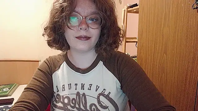 Snapshot of Chmiri_cb chatting on March 2025 12:41:01 PM Chmiri cb online show from March 2025 12:41:01 PM