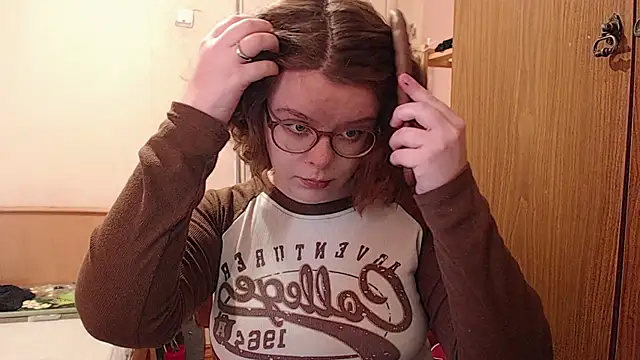 Snapshot of Chmiri_cb chatting on March 2025 10:47:01 AM Chmiri cb online show from March 2025 10:47:01 AM